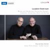 Download track Nottebohm: Variationen Über Ein Thema Von Johann Sebastian Bach, Op. 17: VIII. Variation 7: Nicht Zu Schnell