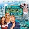Download track Schwester