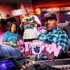 Download track All I Do Is Win (Instrumental)