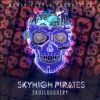 Download track From Order To Chaos (Original Mix)