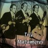 Download track La Mujer De Antonio (Remastered)