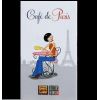 Download track PADAM PADAM