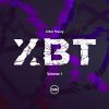 Download track Style & Substance