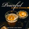 Download track Total Relaxation And Time Before Sleep