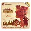 Download track La Revolución Sexual (Live)