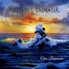 Download track The Touch Of A Woman