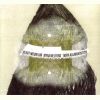 Download track Babel
