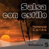 Download track Sabras
