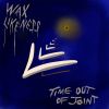 Download track Time Out Of Joint