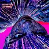 Download track I Have A Plan (Radio Edit)