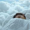 Download track Evening Softness Quiet Vibes