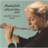 Download track 1. Schubert: Introduction And Variations On Trockne Blumen In E Minor D. 802