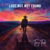 Download track Heart So Big