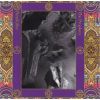 Download track Postlude
