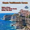 Download track D'Ajaccio À Bastia