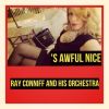 Download track Say It Isn't So