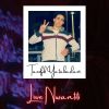 Download track Love Nwantiti (Ah Ah Ah) (Slowed)