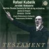 Download track Smetana - The Bartered Bride - Dance Of The Comedians