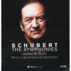 Download track Overture In The Italian Style In D Major, D590