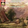 Download track 02 Symphony No. 1 In D Major, Op. 4- II. Andante