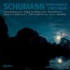 Download track 5 Stucke Im Volkston, Op. 102 - 1. Mit Humor