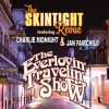 Download track Skintight