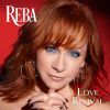 Download track Just A Little Love