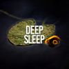 Download track Summer Rain Drops