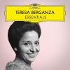 Download track Se Tu M'ami, Se Sospiri (Arr. By Alessandro Parisotti)