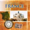 Download track Mon Amour