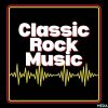 Download track Semi-Charmed Life (2006 Remaster)
