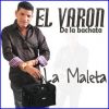 Download track La Maleta