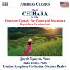 Download track Bagatelles (Twice Seven Haiku), Pt. 2: No. 8, Hommage Aux Trois B's (Bach, Brahms, Bolcom)
