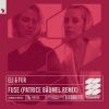 Download track Fuse (Patrice Bäumel Remix)