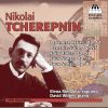 Download track A Cycle Of Incantations, Op. 53: No. 7. To The Earth
