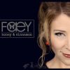 Download track Flutterby
