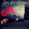Download track One Life