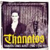 Download track Fear And Trembling (Live At Tremont Music Hall, Charlotte NC, ’96)