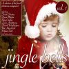 Download track One For The Little Bitty Baby (Go Where I Send Thee)