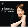 Download track 5. Alexander Scriabin: Prelude In G Flat Major Op. 11 No. 13
