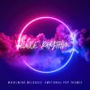 Download track True Delight