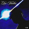 Download track VOIE LACTÉE