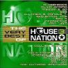 Download track Pass The Toilet Paper (The Matrix Mix)