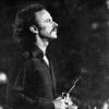 Download track Ο ΘΟΥΡΙΟΣ ΤΟΥ ΡΗΓΑ