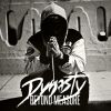 Download track Rise To Victory