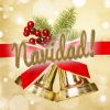 Download track Dig That Crazy Santa Claus