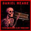 Download track All Tied Up