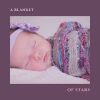 Download track Cozy Tranquility
