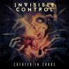 Download track Cursed Be