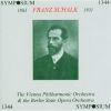 Download track L. Van Beethoven - Symphonie Nr. 8: II. Allegro Scherzando